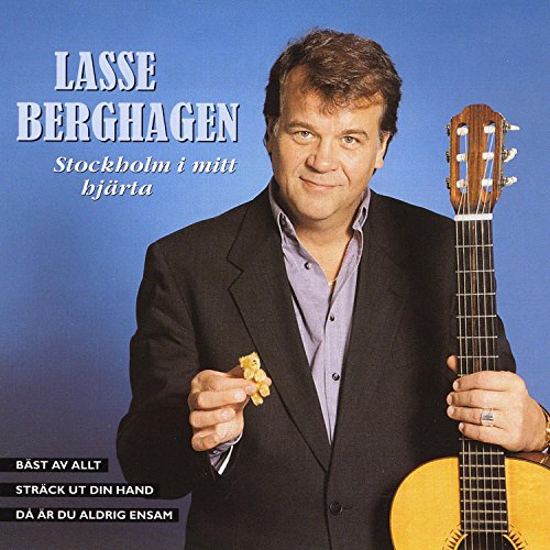 Play Stockholm I Mitt Hj rta By Lasse Berghagen On Amazon Music play-stockholm-i-mitt-hj-rta-by-lasse-berghagen-on-amazon-music