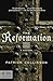 The Reformation: A History (Modern Library Chronicles)