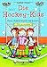 Die Hockey-Kids: Das Abenteuer beginnt