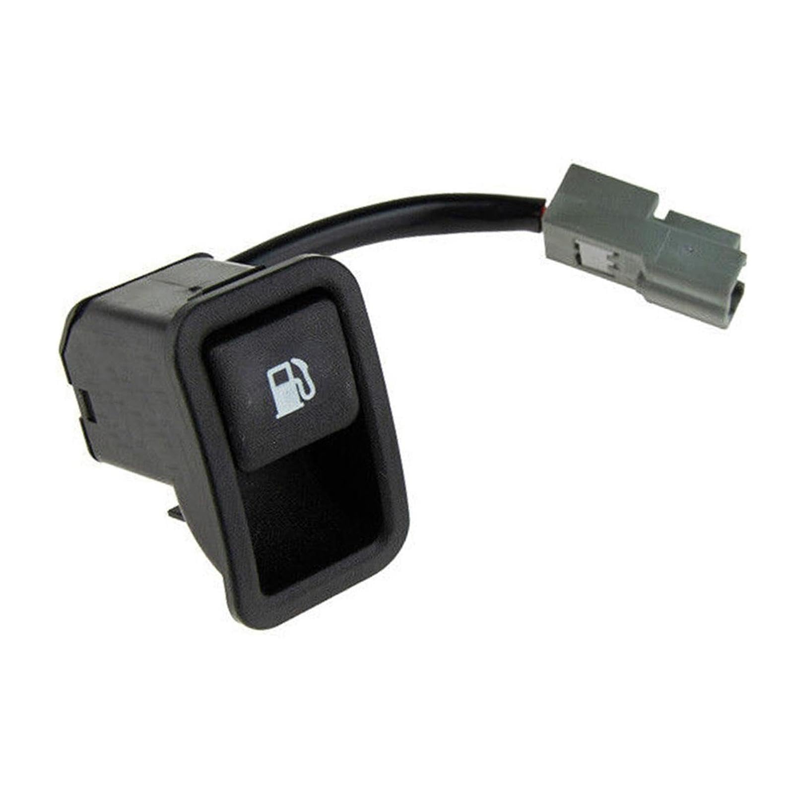 Bnf® Fuel Cap Release Open Switch 935552B000 for Hyundai Santa FE Models Black | Automotive Tools & Supplies | Other Auto Tools & Supplies-image-19