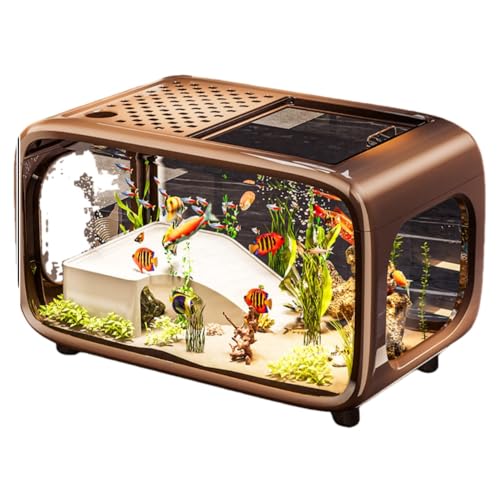 TAYTHI ^ANZbgiWtj́A_JAx^AAegȂǂ̎ɍœKłBe[ȕɒuƂłArOQȂǗlXȏꏊŊ􂵁AƂĂg܂ (uE,fbNXf)