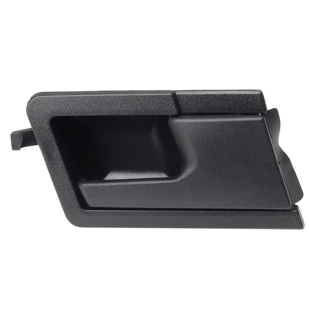 BGDOLPBU Car Door Inner Handle for Transporter T4 1990-2002