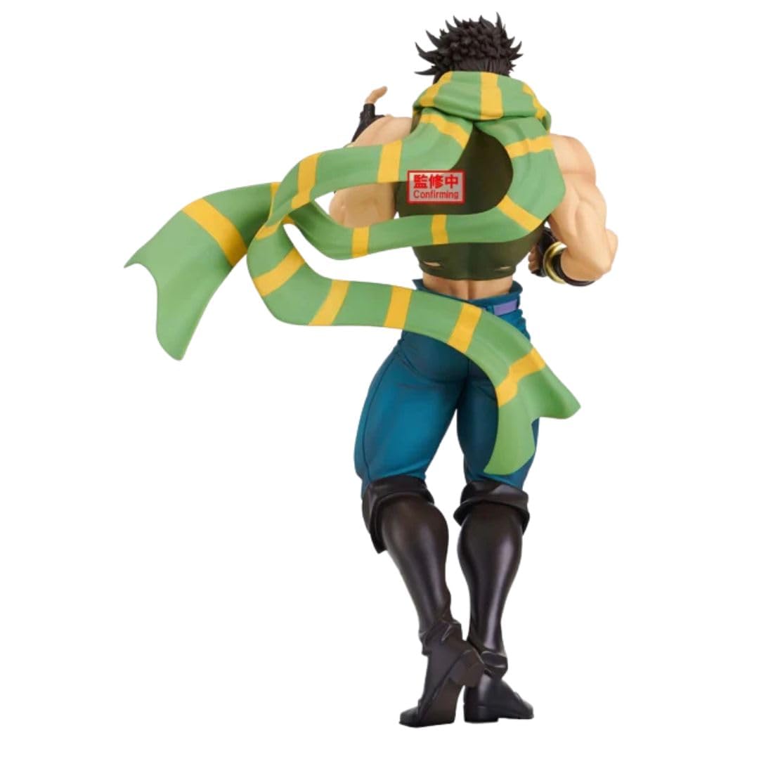 Amazon.co.jp: ジョジョの'奇妙な冒険 ファントムブラッド