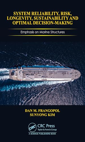 Longévité et soutenabilité des ouvrages maritimes complexes