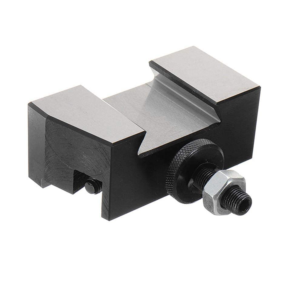Puissance RF 100 W UHF Type PL259 50 Ohm DC-1 GHz Fiche De Charge Fictive 100 W~p122632550