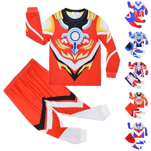 [TIKL0] pW}  q  ߑ 2_Zbg [EFA pW} _炩 QԒ ʋC K TVc Opc  [EGA 풅  EWEFA a jp tH (D,130cm)