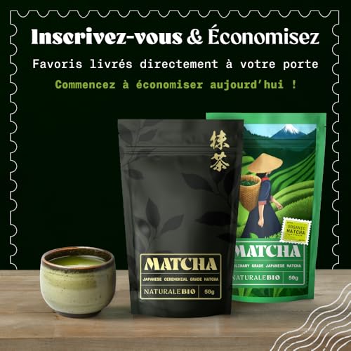 Vignette produit