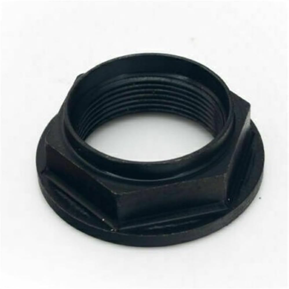 Wet Clutch Pad Shoe Drum Housing One Way Gasket Fit For HS 400cc HS400 ATV UTV M