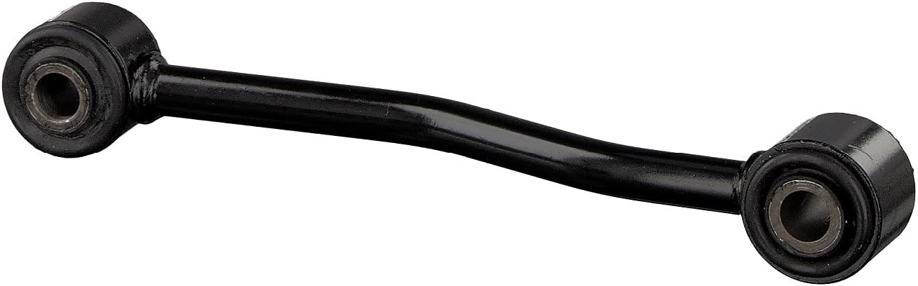 febi bilstein 41026 Stabiliser Link with bushes, pack of one