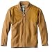 Orvis Foul-weather Lined Sweater