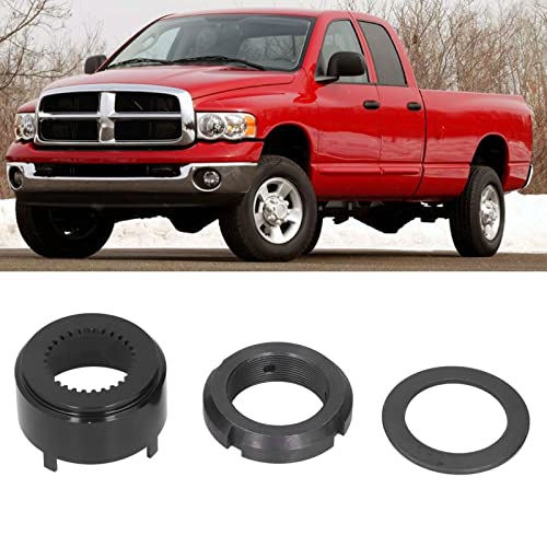 Kit de retenue d'écrou de 5ème vitesse en métal durable pour transmission NV4500