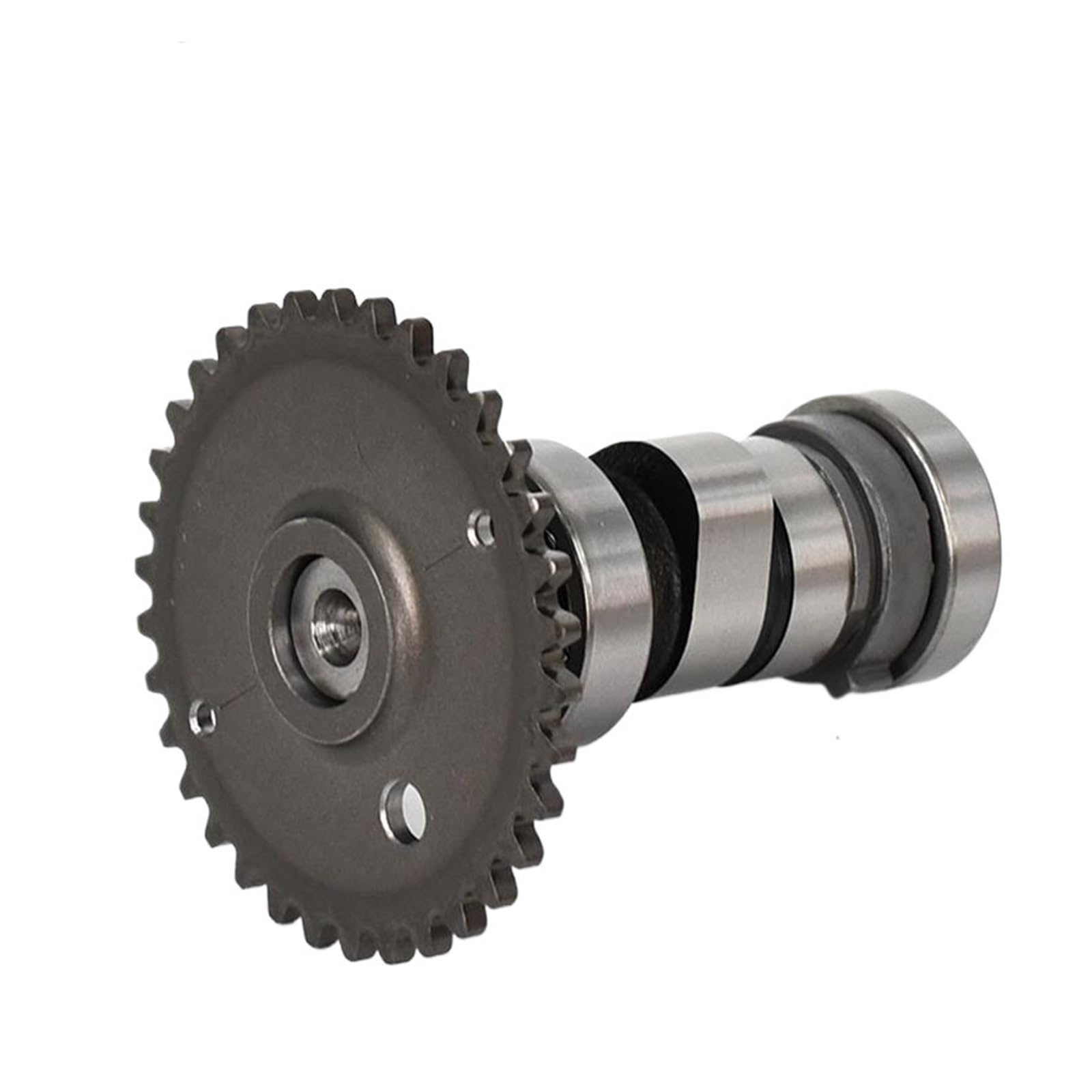 Árbol de levas 14100-KVJ-960 para motocicleta 125cc de 2012 a 2014