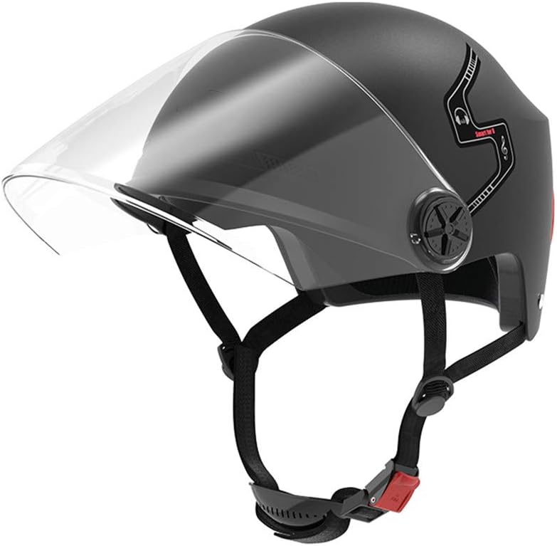 altoparlanti per caschi da bicicletta