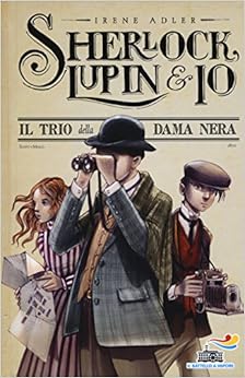 luce nera per il rilevamento delle urine degli animali domestici