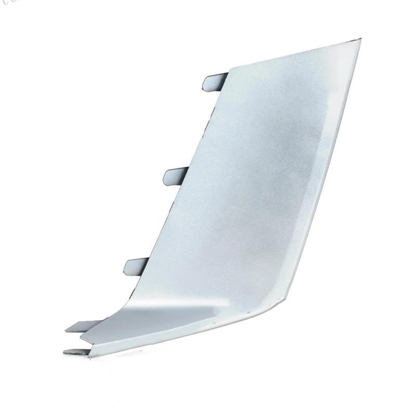 Courroie Trapézoïdale SKF - Réparation Système Accessoires Auto