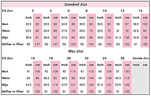 Qqcute Womens Off Shoulder Prom Dresses Puffy Chiffon Sleeves Formal Dresses V Neck Split Crystal Evening Party Gowns(Purple,24) #TOP7