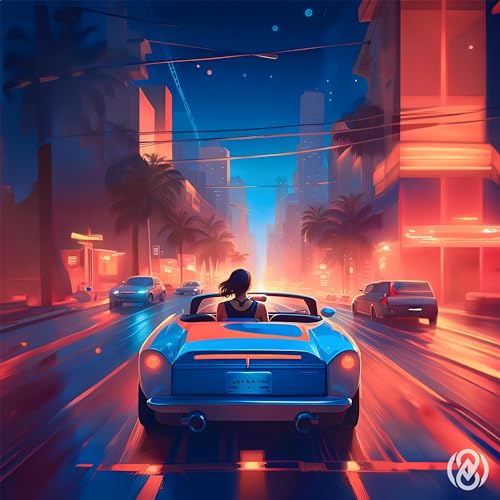 Play Car Keys (8D Audio) by 8D TUNES on Amazon Music
