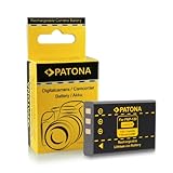 Producto de calidad - 100% compatible con la batería original gracias a su tamaño y montaje perfectos que incluyen protecciones de seguridad electrónicas.