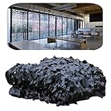 shelter bundeswehr kaufen ● Umgebungs-Rendering und Tarnung: Umgebungs-Rendering für CS-Spiele, Airsoft, Paintball und andere Outdoor-Aktivitäten. Das Camo Netting eignet sich zur Tarnung für Jagd, Vogelbeobachtung und Fotografie.