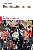 Vsa Verlag