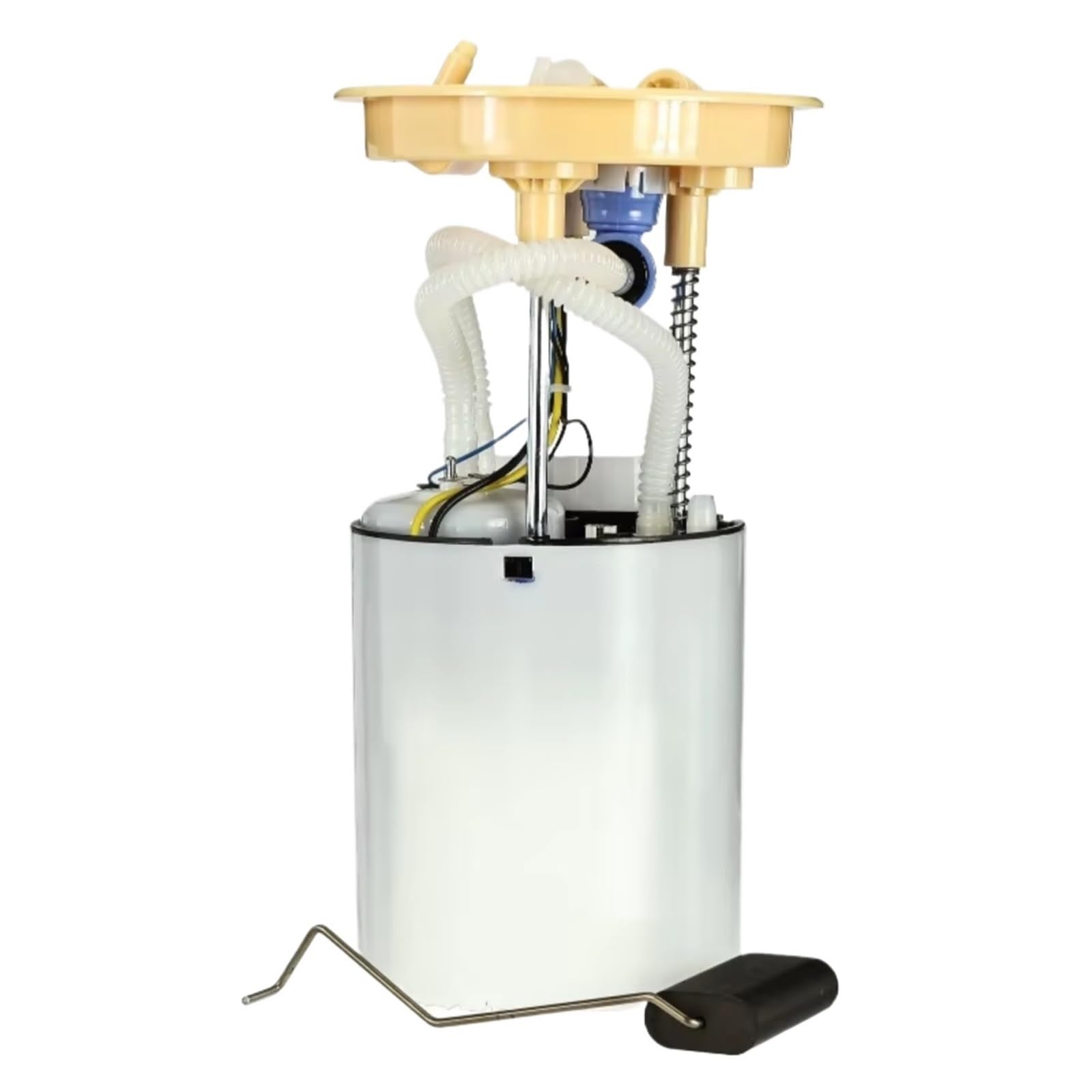 Ensemble Pompe À Carburant Pour Ford Pour Mondeo 2007-2012
