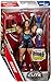 WWE Elite Collection Flashback Rhyno Action Series 50 Figure
