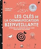 Le lotus et l'éléphant