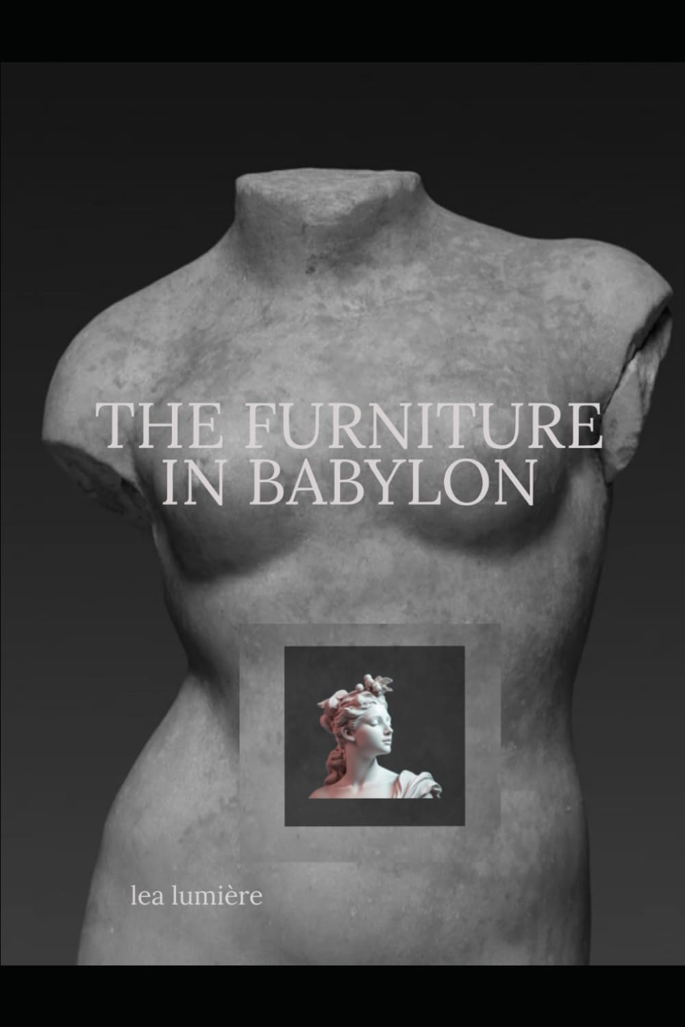 The Furniture in Babylon