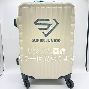 SUPER JUNIOR ドンヘ Callin' mu-mo ステッカー SUPER JUNIOR ドンヘ Callin' mu-mo ステッカー 希少 SUPER
