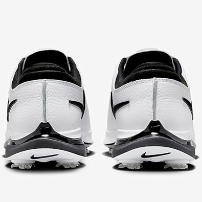 【美品】　ナイキ　エアズームビクトリーツアー3ボア　27.0 Amazon.co.jp: NIKE ナイキ 27.0cm エア ズーム ビクトリー