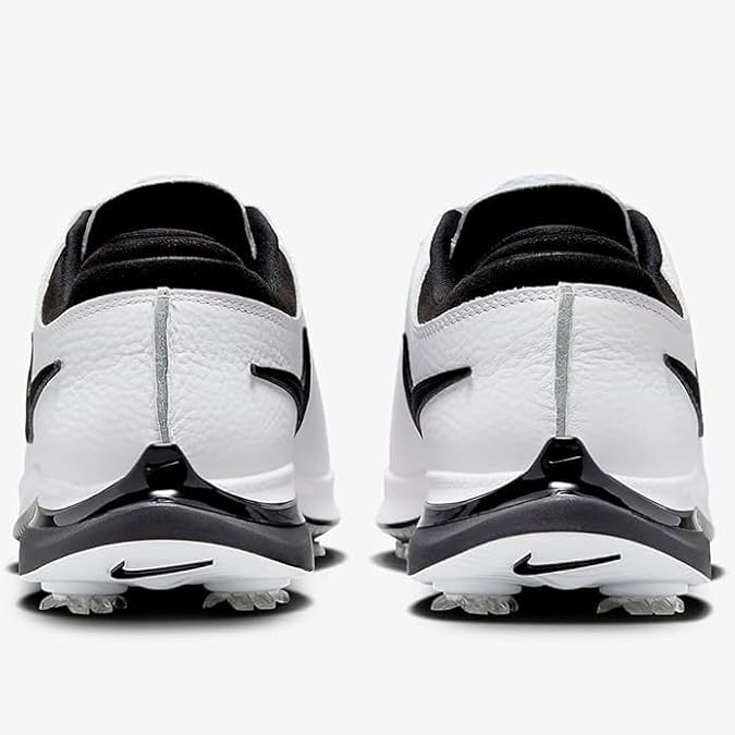 ナイキ エア ズーム ビクトリー ツアー 3 ボア ナイキ エアズーム ビクトリー ツアー 3 ボア DV6797 (ゴルフシューズ