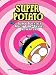 Super Potato's Mega Time-Travel Adventure [Idioma Inglés]: 3