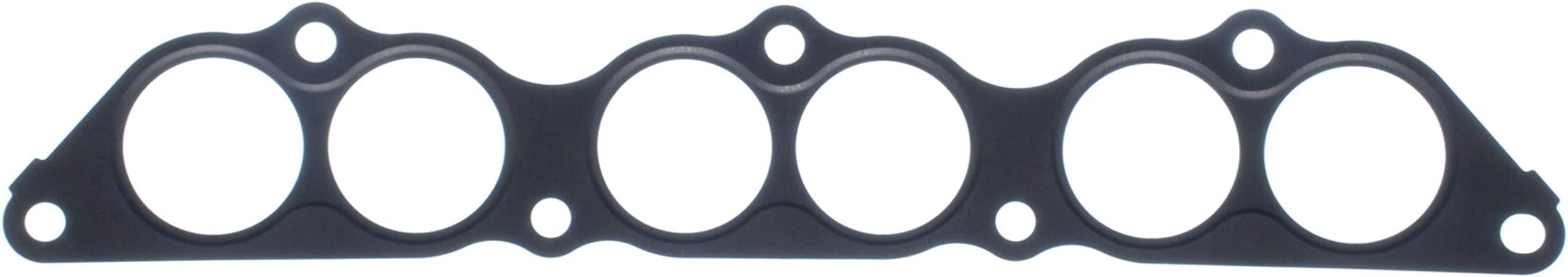 MAHLE MS19575 Gasket