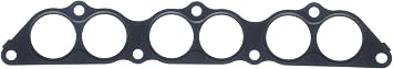 MAHLE MS19575 Gasket