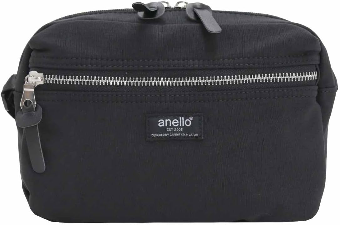 Anello CYCLE ATH3503 Mini Shoulder Bag