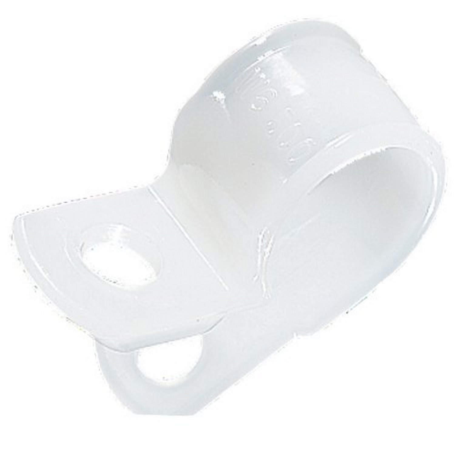 Ancor Marine Grade Electrical Nylon Cable Clamps