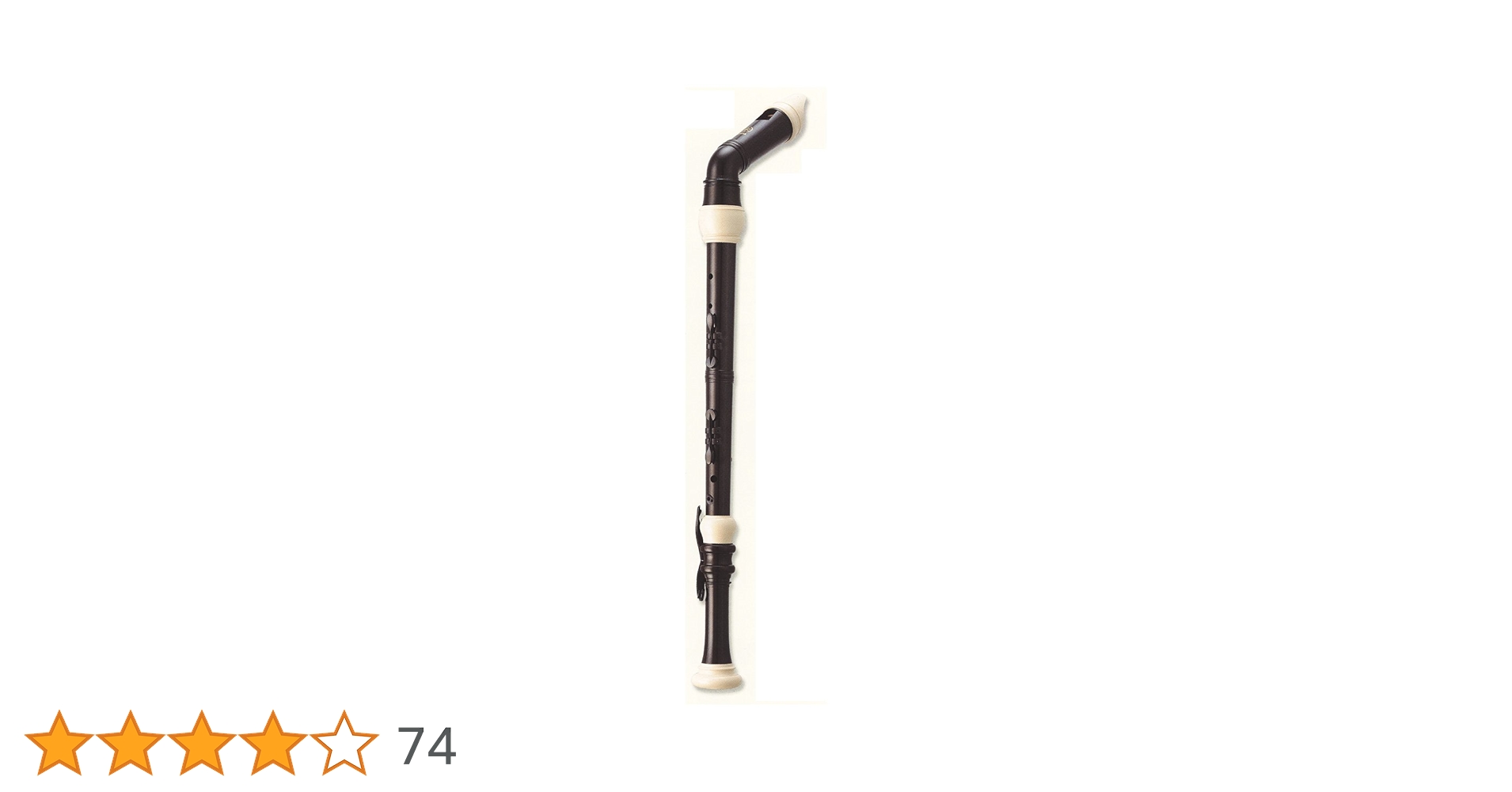 51QkXioqA1L.jpg_BO30,255,255,