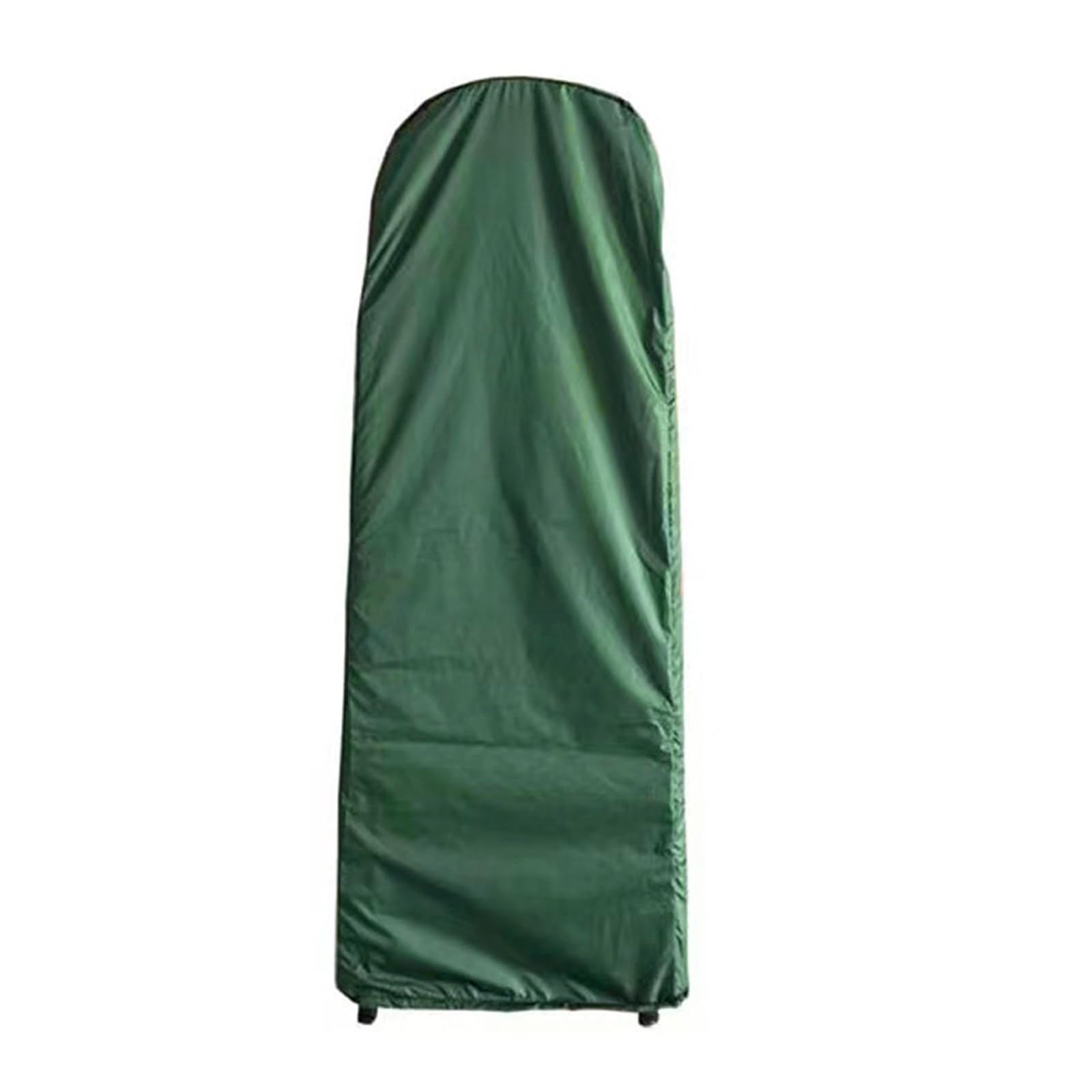 carotoe Duty Weather Resistant Ladder Guard Designed for Easy Portability and Ventilation in Humid Climates Dustproof Cover
