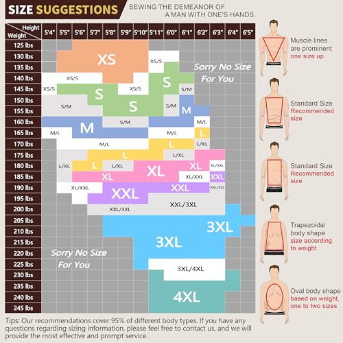 LUPURTY 3 Piece Suits for Men,Men's Suit Slim Fit,Business Solid One Button Wedding Tuxedo Blazer Vest Pants Set3