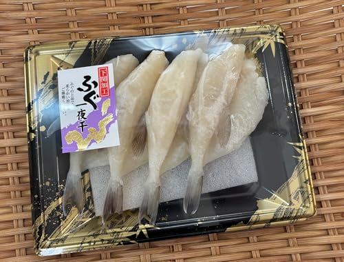 znے ӂ銱SI ӂ tO ͓ 