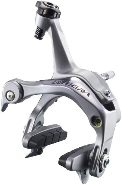 SHIMANO Brake Ultegra 6700 Caliper FR