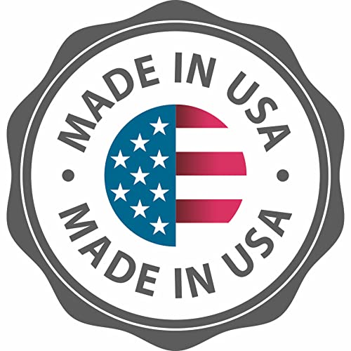 Maco Laser/Ink Jet White Address Labels, 1-1/2" X 4", 14 Per Sheet, 1400 Per Box (Ml-1450) #TOP5