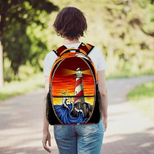 Sac de voyage décontracté anti-usure pour femmes et adolescents, 40cm de hauteur