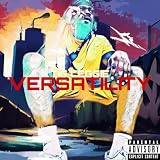 Get Some Money [Explicit]