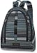 Dakine Cosmo 6.5 Liter Backpack