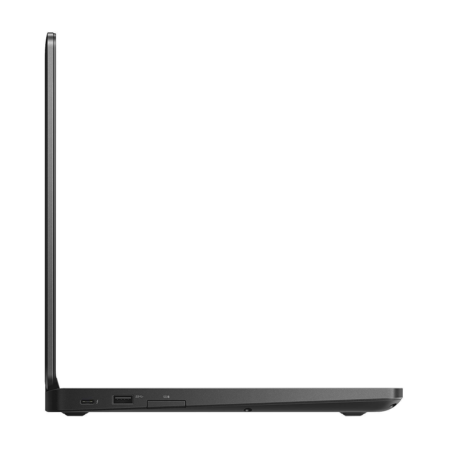 Amazon.com: Dell Latitude 5490 - Intel Core i5 8th Gen Quad