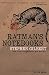 Ratman's Notebooks