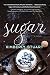 Sugar: A Novel