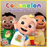 Yes Yes Dress for the Rain