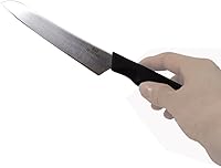 Vista 5 de Kai SELECT 100 cuchillo de fruta DH-3014